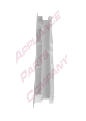Whirlpool Refrigerator Central Stability Rail - WPW10326469