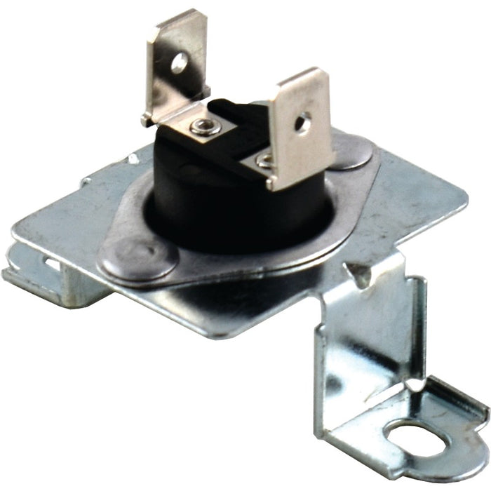 Choice Samsung Dryer Thermal Fuse - DC96-00887ACM