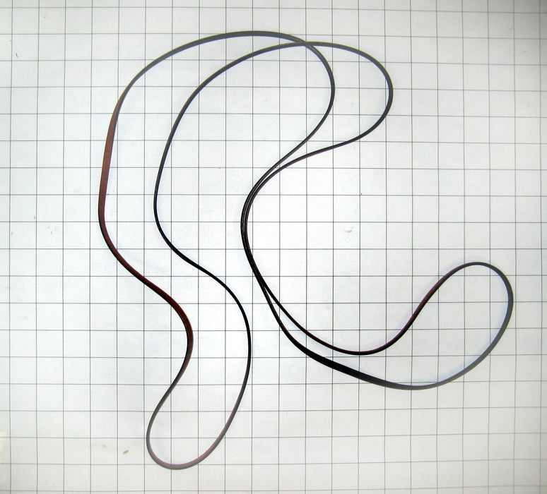 Whirlpool Belt - WP8547157