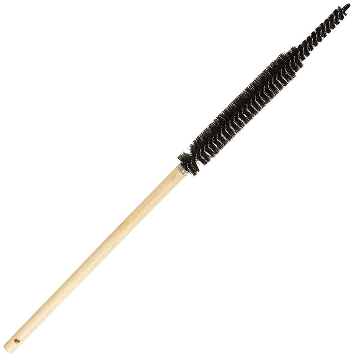 Frigidaire Refrigerator Coil Brush - L304433062