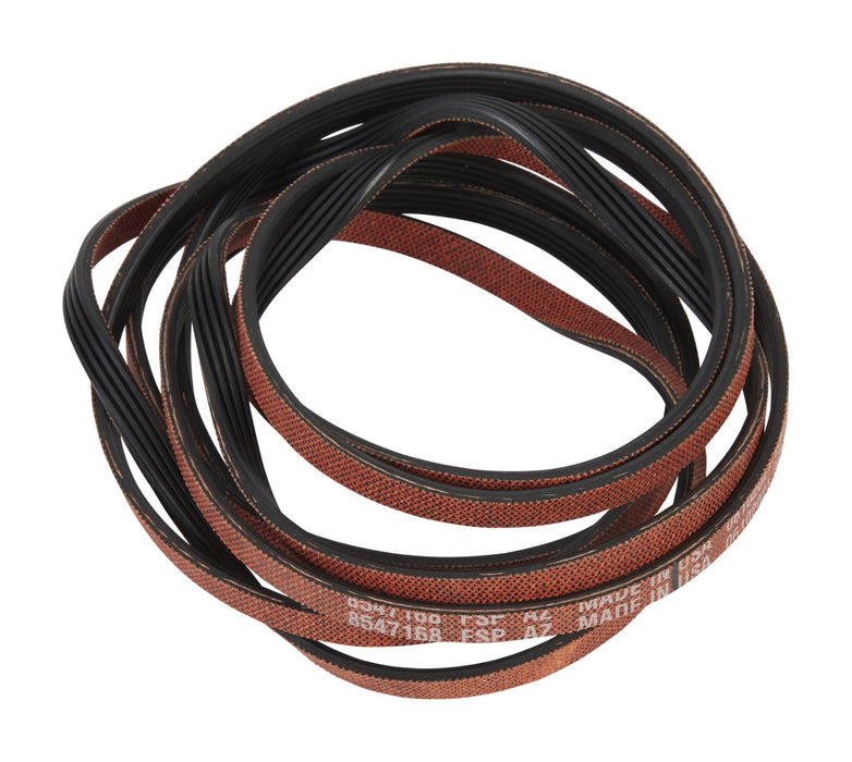 Whirlpool Dryer Belt - WP8547168