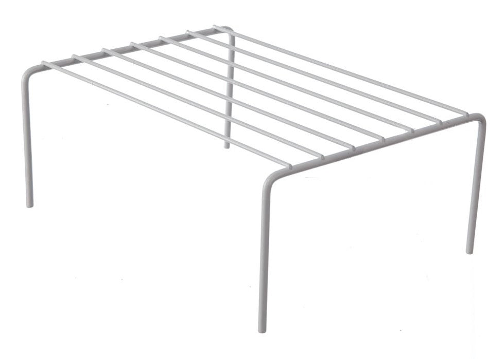 Frigidaire Freezer Wire Shelf - 5303282284