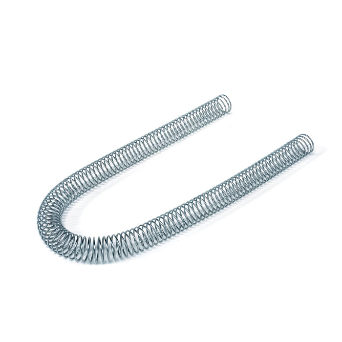 Brushtech Propane Hose Safety Guard, 26 in - B90C