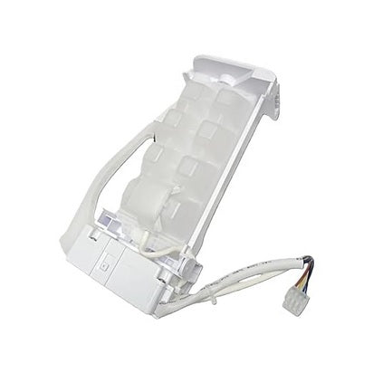 Choice Samsung Refrigerator Ice Maker - DA97-19010ACM