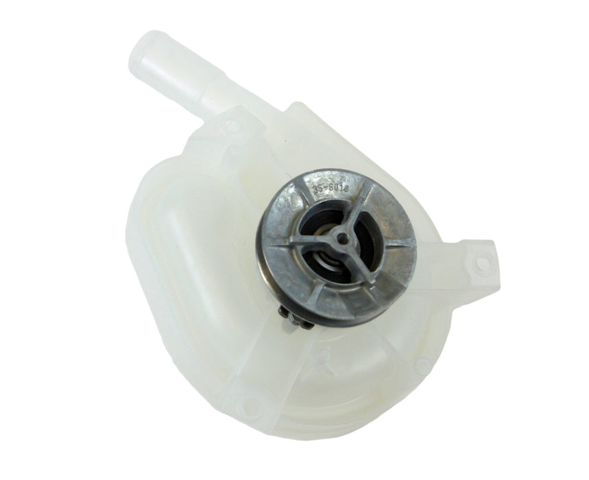 Whirlpool Washer Powerful Water Pump For Efficient Draining - WP35-6780