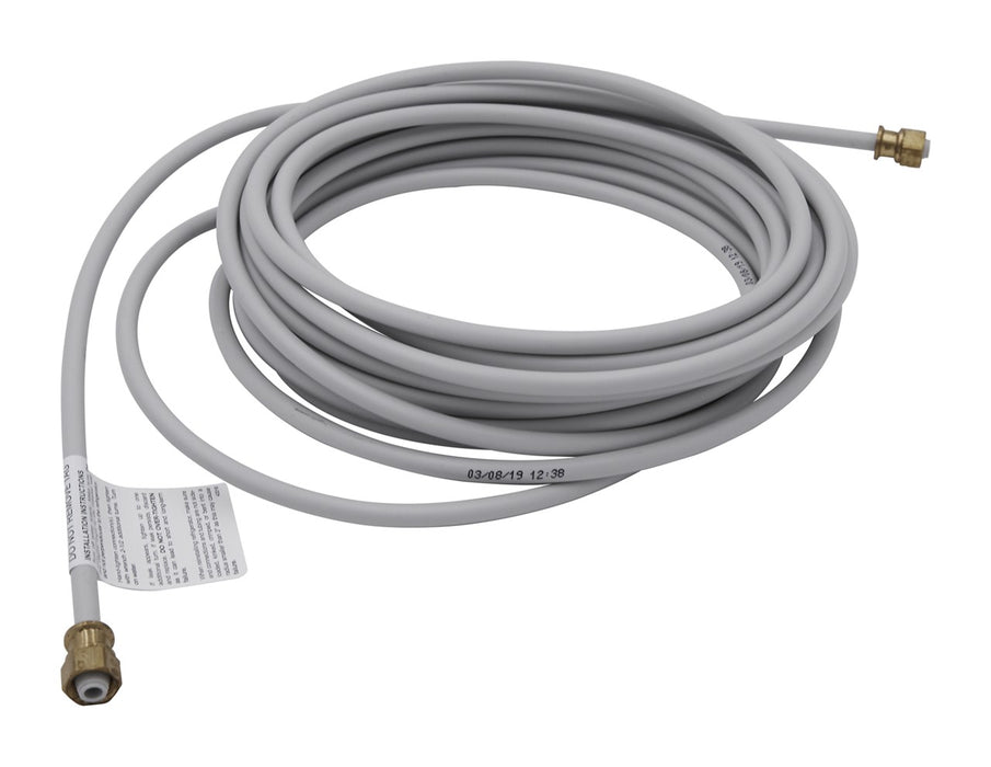 Whirlpool Refrigerator Water Line Installation Kit - W10267701RP
