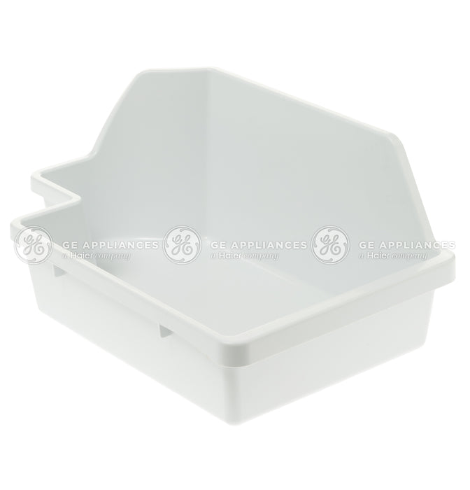 GE Refrigerator Ice Bucket - WR30X30034