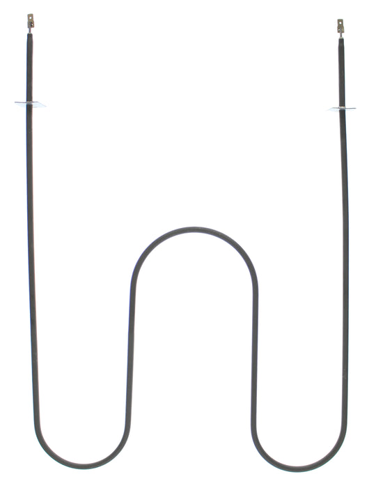 Whirlpool Range Broil Element - W10201551