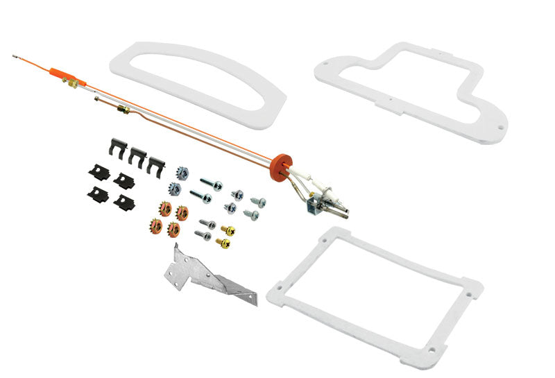 Rheem Water Heater Pilot Assembly Kit - SP20790