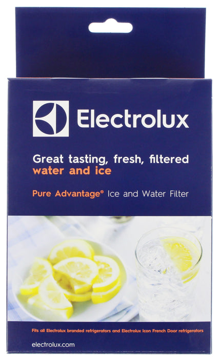 Frigidaire Refrigerator Water Filter - EWF01