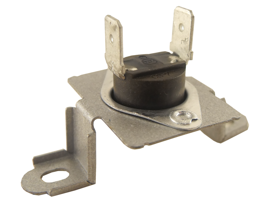 Supco Dryer High-Limit Thermostat - L3003