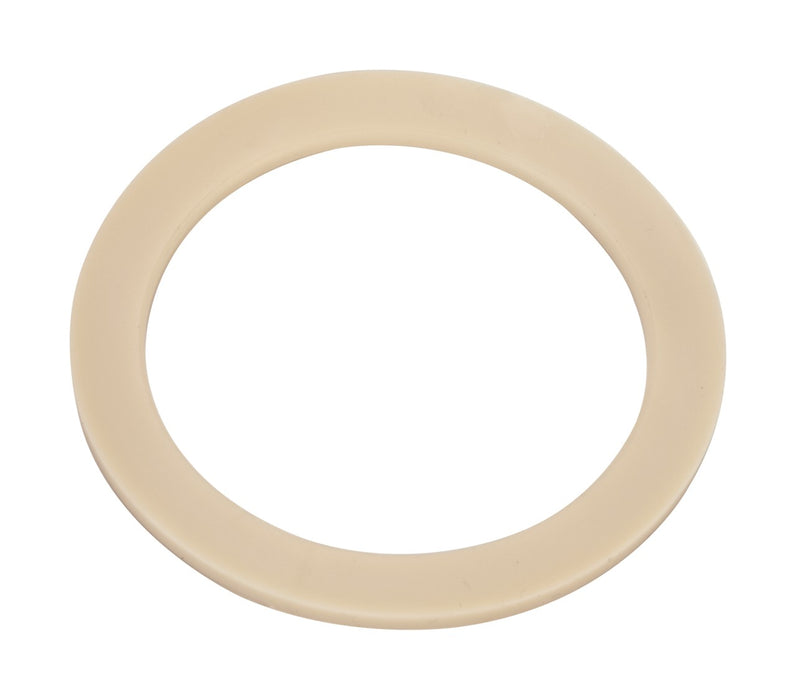 KitchenAid Blender Jar Blade Gasket - WP9704204