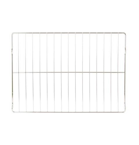 GE Chrome Oven Rack 17 x 24 - WB48T10063
