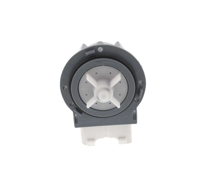 Supco Samsung Washer Drain Pump - LP054D