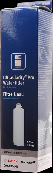 Microfilter Refrigerator Water Filter - 11032531