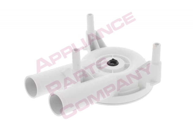 Speed Queen Commercial Washer Belt and Pump Kit - RB150003