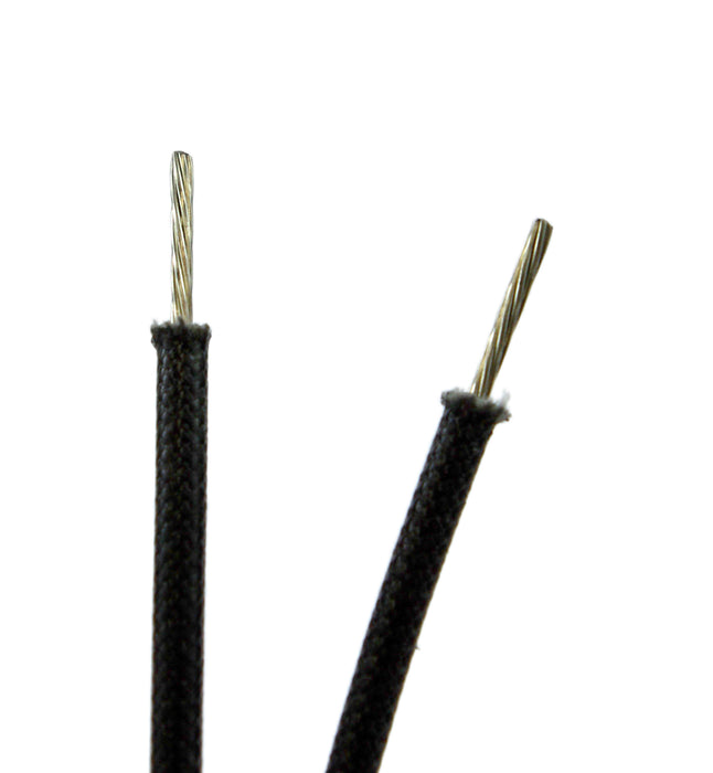 Whirlpool Range Burner Receptacle - 814399