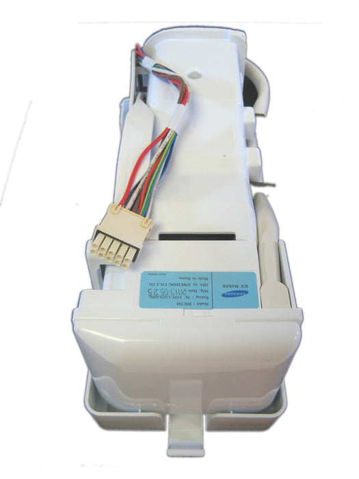 Supco Refrigerator Ice Maker - RIM5422C
