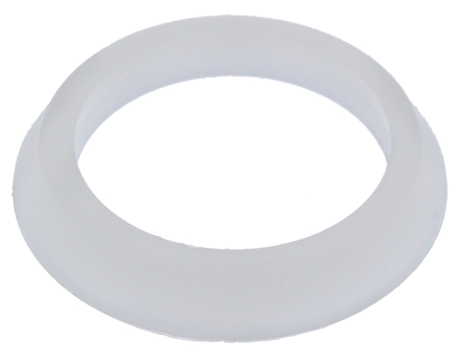 1-1/2 x 1-1/4-Inch Poly Slip-Joint Reducing Washer - 9901