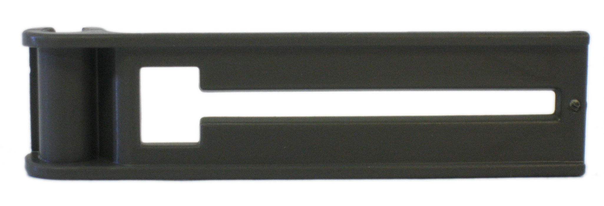 Whirlpool WPW10195839 Dishwasher Upper Rack Adjuster Tether Strap
