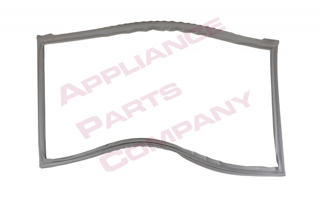 Whirlpool Corp Refrigerator Door Gasket - W10830274