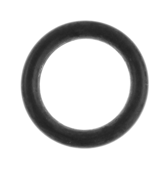 Moen Handle Adapter Kit - 90274