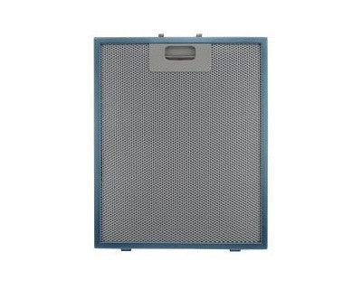 Broan-NuTone Range Hood Grease Filter 9-3/8 x 11-3/4 - SB08087294