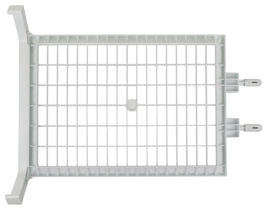 Dryer Rack Appliance Part - 3406839