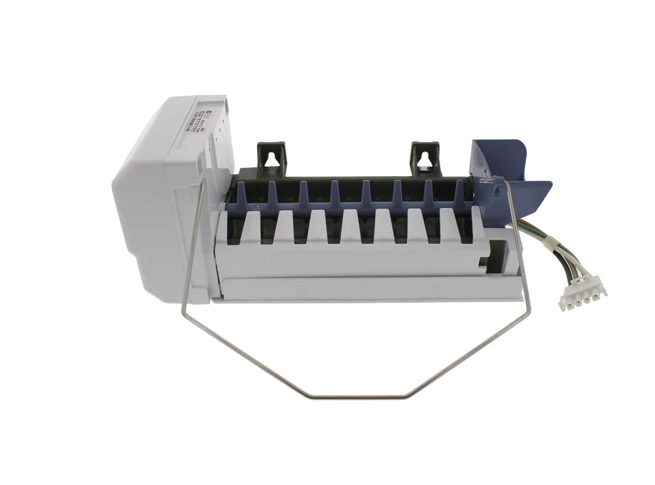 Whirlpool Ice Maker Assembly - W10884390