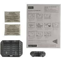 Whirlpool FreshFlow Produce Preserver Refill - W10346771A