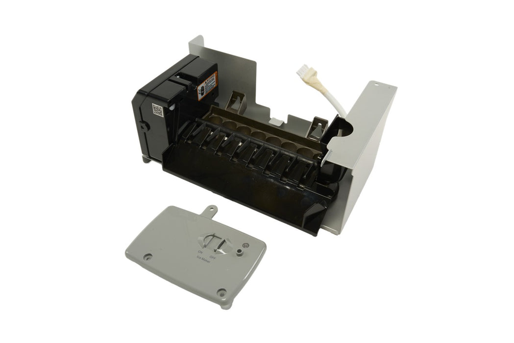 KitchenAid W11735839 Refrigerator Ice Maker Service Kit