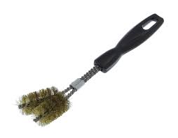 Brushtech Oven Grid Brush - B12C
