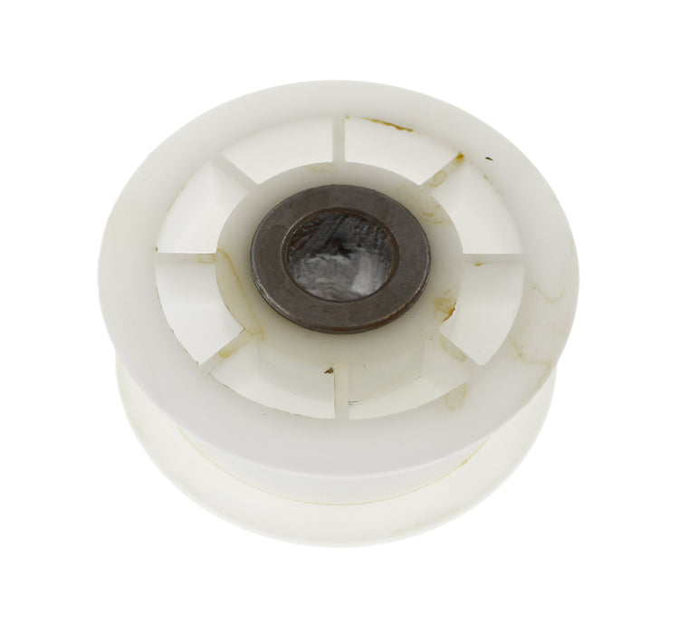 Supco Dryer Idler Pulley Wheel - DE3001A