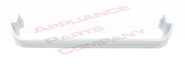 Frigidaire Refrigerator Shelf Retainer Bar - 240534801