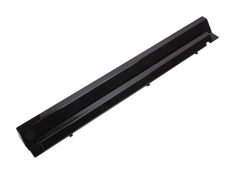 Whirlpool Microwave Vent Grille - W10259625