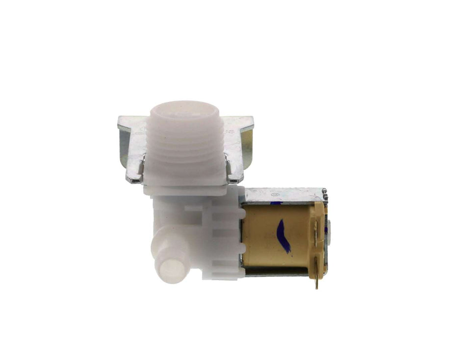 Frigidaire Dishwasher Water Inlet Valve - 807047901