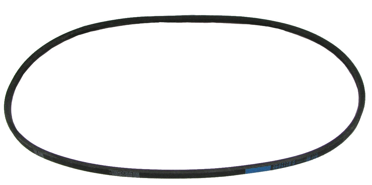 Whirlpool Washer Drive Belt - WP21352320