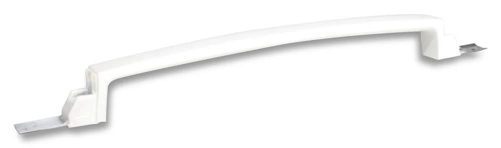 Whirlpool Corp Refrigerator Door Handle - WP2169730