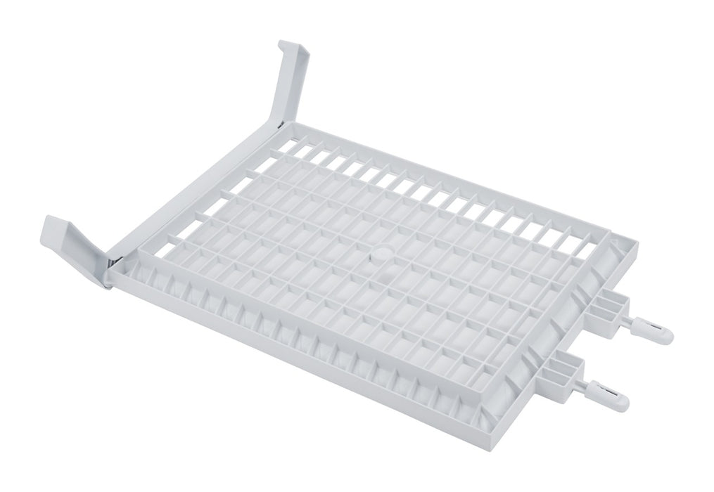 Whirlpool 29-Inch Dryer Drying Rack - 3406839