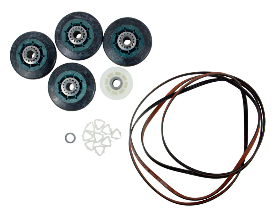 Whirlpool Dryer Service Kit - 4392067
