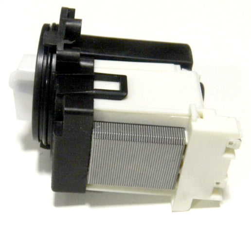 LG Washer Drain Pump - 4681EA2001T