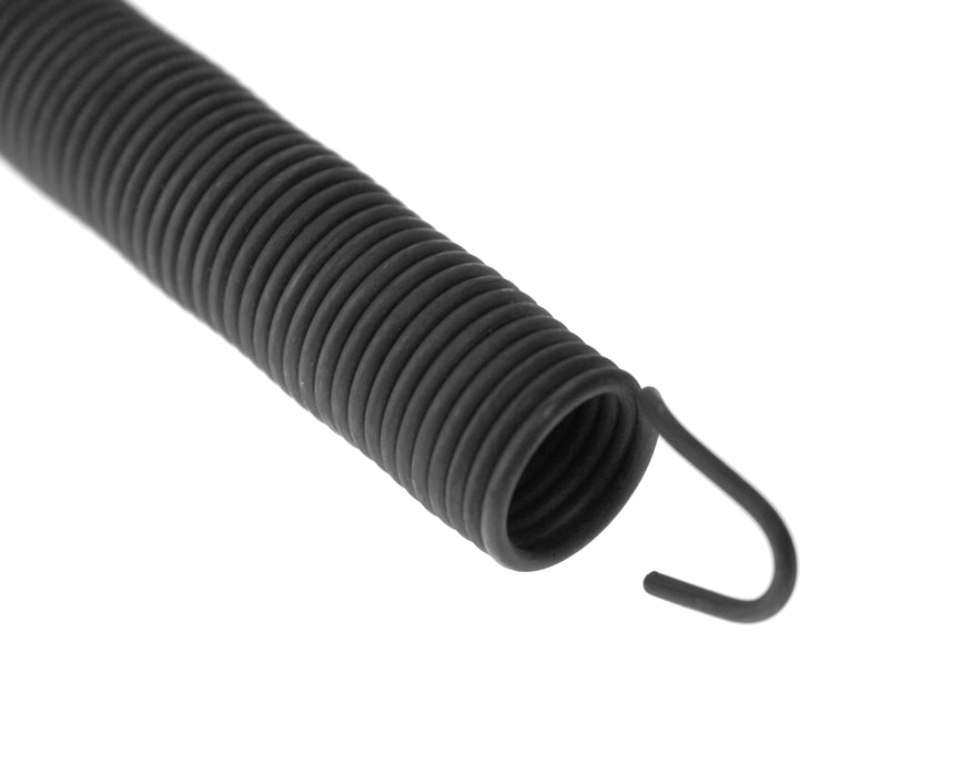Frigidaire Dishwasher Door Spring - 154430601