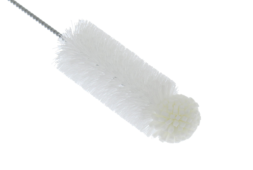 Brushtech Sports Bottle Cleaning Brush - B16C