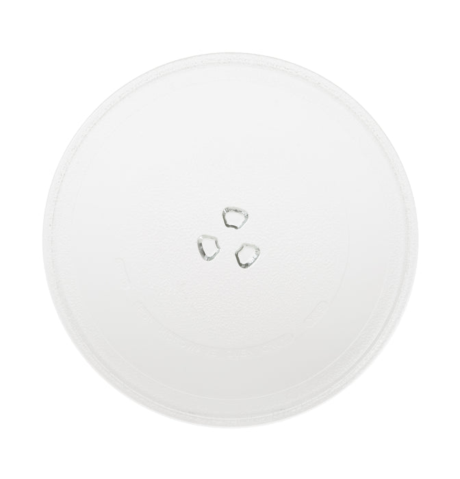 GE Range Tray - WB49X10229