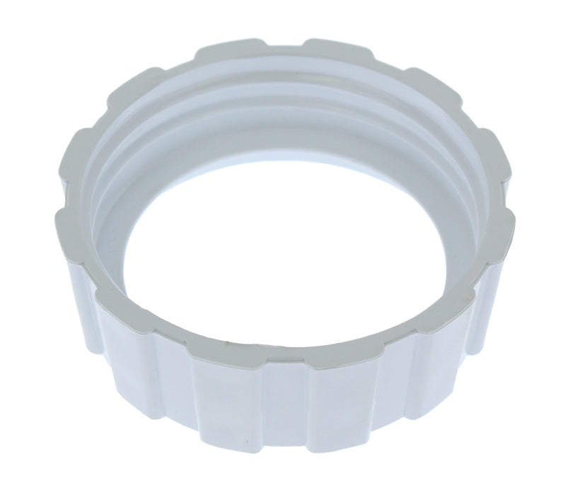 Univen Hamilton Beach Blender Jar Bottom Screw Cap - HA-050