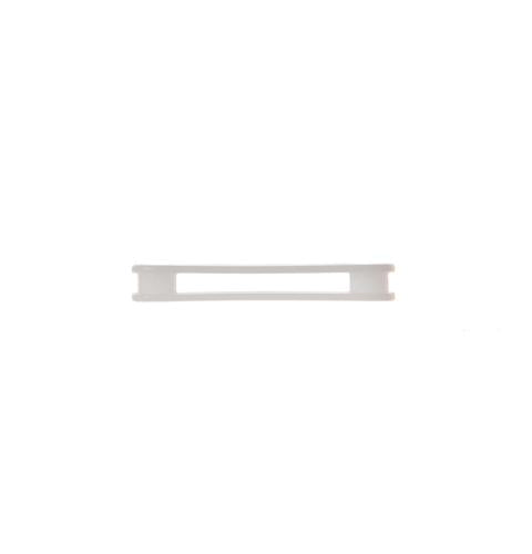 GE Dishwasher Hinge Link - WD14X10009