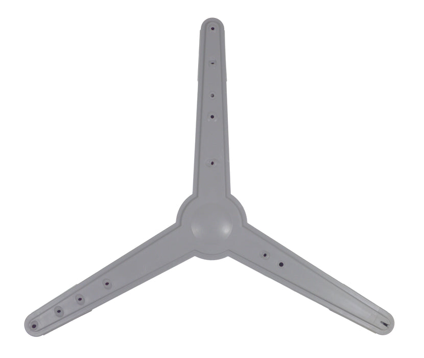 Frigidaire Dishwasher Spray Arm - 154608102