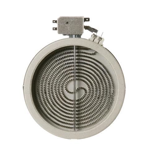 GE Appliances Range 5.5-Inch Radiant Surface Element - WB30T10145