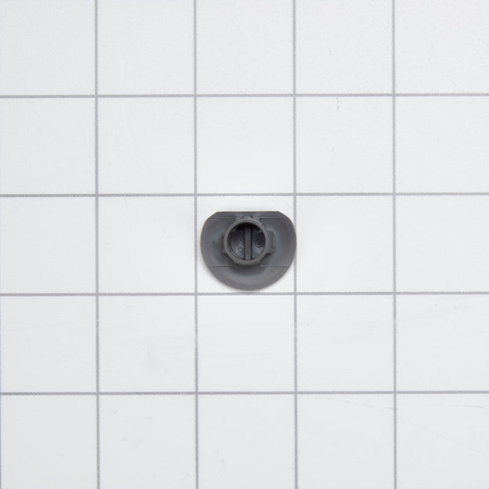 Whirlpool Dishwasher Tub Screw Cover - W10795980