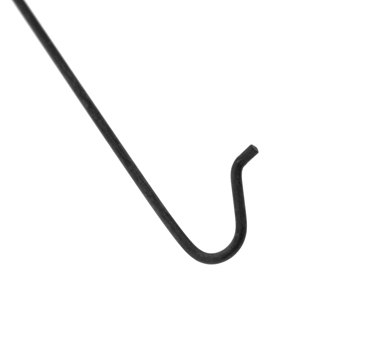 Frigidaire Dishwasher Door Spring - 154430601